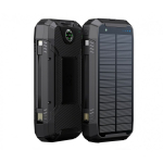 PowerNeed S20000Q mobile device charger