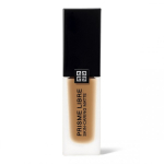 Givenchy Prisme Libre Skin-Caring Matte 30 ml Pumppudel Pasta W355