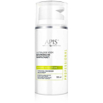 ABOUT ABOUT APIS Hydro Evolution ultralight cream 100ml