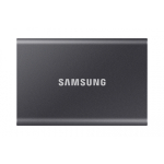 Samsung MU-PC4T0T 4 TB USB t&uuml;&uuml;p-C 3.2 Gen 2 (3.1 Gen 2) Hall, Titaanium