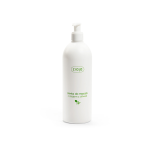 Ziaja Olive Massage Oil - Massage oil