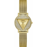 Watch Watch Watches GUESS LADIES GW0671L2