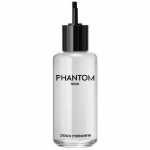 Perfume Perfume with refill function Paco Rabanne Phantom Parfum Eau De Perfume Recharge 200ml