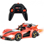RC RC Shadow Performance version 2,4GHz