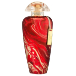 The The Merchant Of Venice Red Potion 100 ml M&otilde;lemale soole sobiv