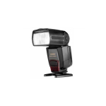 Flash Flash Yongnuo YN565EX III for Nikon