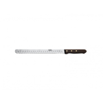 Laksekniv Laksekniv Victorinox klinge 30 cm Tr&aelig;sk&aelig;fte, 1 stk