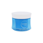 Bioderma Atoderm Creme Parfumee 500 Ml