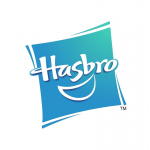 Hasbro 16384-6059-00 kategoriseerimata