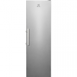 Electrolux ERS3DE39X refrigerator, steel