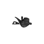 Shimano Cues SL-U4010-9R gear lever 9-y