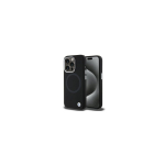 DKNY DKHMP15XPSHRPSB iPhone 15 Pro Max 6.7" niebieski|blue hardc