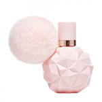 Ariana Ariana Grande Sweet Like Candy 100ml Naised