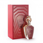 Khadlaj The Proposal Date Night EDP