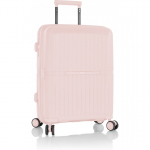 Heys Airlite 53 cm suitcase, pink