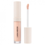 Laura Laura Mercier Liquid corrector (Real Flawless Concealer) 5.4 ml