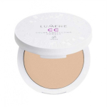 Lumene CC Color Correcting Powder 2 10g