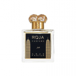 Roja Roja Parfums Qatar perfume spray 50ml