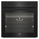 Oven Oven BBIE123001BD