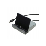 Tumi TUHMP15STCAMK iPhone 15 | 14 | 13 6.1" czarny|black hardcas