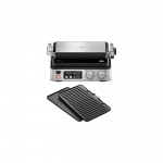 Braun CG 7040 kontaktgrill