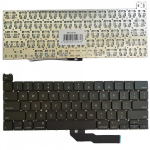 Keyboard Keyboard Apple A2251, US