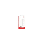 Swissten Clear Jelly Silicon Case 1.5 mm for Xiaomi Redmi Note 13 5G