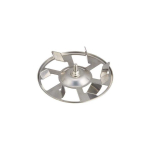 Disc Disc for mixer Makita A-43686 150 mm