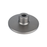 Makita A-19875 kategoriseerimata
