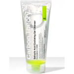 Carbon Carbon Theory Day-Lite Salicylic Acid Exfoliating Gel Cleanser - Pleťov&yacute; exfoliačn&iacute; čistic&iacute; gel