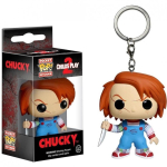 FUNKO POP! V&otilde;tmehoidja - Chucky