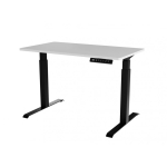 Cama 104020 arvutilaud