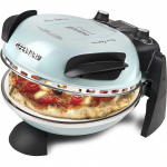 G3 G3 Ferrari Pizza Oven