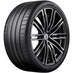295/35R21 295/35R21 BRIDGESTONE POTENZA SPORT 107Y XL FR