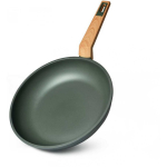 Fissman Pan 28 cm Olivi
