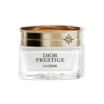 Dior Prestige La Cr&eacute;me - Restorative face, neck and d&eacute;colletage cream - 50 ml