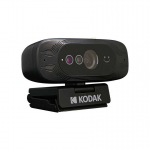 Kodak Access