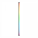 Neewer Newer TL120C RGB LED Lamp