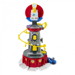 PAW PAW Patrol PAW PYS Mighty LookoutTower UPCX GML
