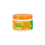 Cantu Avocado Hydrating Curling Cream 340g