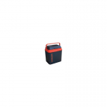 Cool Cool box electric Horizon M 12|230V Hot and Cold 20L dark gray|r