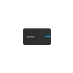 AVerMedia AVerMedia GC551G2 videosalvestusseade HDMI