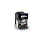 Siemens EQ900 T&auml;isautomaatne Espressomasin 2,3 l