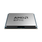 AMD EPYC 8434P protsessor 2,5 GHz 128 MB L3 Pesa