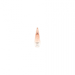 Givenchy Ange Ou Demon Le Secret 100 ml Naised