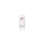 Elizabeth Elizabeth Arden e Arden White Florale Tea et 50 Vap