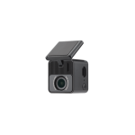 Mio Full HD 1080P Wi-Fi Dash Cam | MiVue J20 | 1920x1080