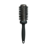 Balmain Professional Ceramic Round Brush 43 mm round ceramic brush