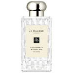 Jo Jo Malone English Pear & Sweet Pea EDC cologne unisex, 100 ml