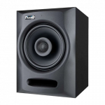 Fluid Fluid Audio FX80 V2 &ndash; Aktywny monitori uuring
